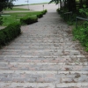 Treppe