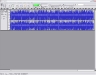 Audacity