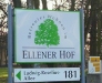 Betreutes Wohnen
