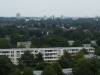 Bremen-Blockdiek