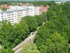 Haltestelle