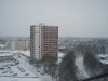 Winter Dez. 2010 3