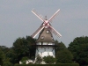 Mühle