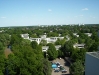 Weitblick