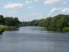 Werdersee