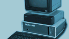 Empfehlung des Webmasters Ganz neu entdeckt – Sugar Sync. Daten sichern, freigeben und/oder mit anderen teilen. Backup, Teamarbeit, Datenaustausch über mehrere Computer ganz einfach. 5 GB Kostenlos! Mehr Info’s auf der Webseite von...