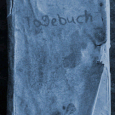 Meine Tochter Rebekka und ihr Freund waren über das Wochenende in Bremen.Und am Samstag haben sie den alten Mann besucht. Morgens erst einmal Frühstück mit Kaffee und frischen Brötchen. Danach...