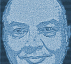 Ein neues Jahr. So – da bist Du also. Mal sehen was du mir so bringst……. Jahreswechsel mit ‘ner dicken Erkältung, aber dennoch positiv. So wie das alte Jahr geendet...