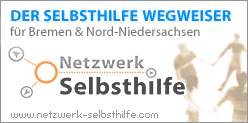 Netzwerk-Selbsthilfe