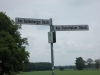 DSCN0620