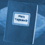 tagebuch