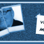 vonmir